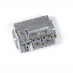 Derivador de Interior 4d 16db 5-2400mhz
