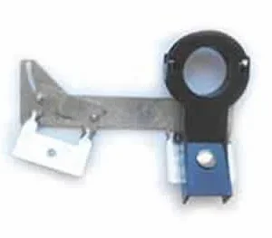 Suporte Multisatelite 6º Aço 2 Sat 800 Offset