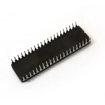 TMP47C432-8189 CIRCUITO INTEGRADO