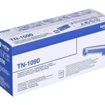 Toner Tn1090 Original (Preto) - Brother