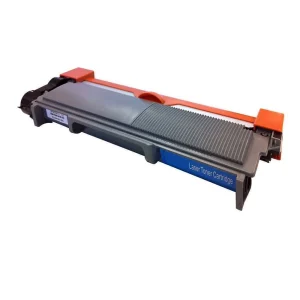 Toner Brother Compatível Tn-2310 / Tn-2320
