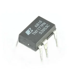 TNY177PN CIRCUITO INTEGRADO