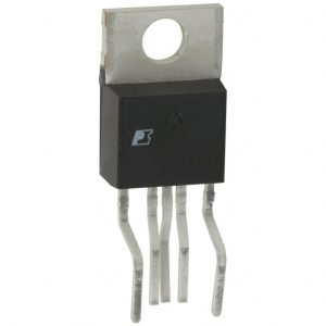 TOP234Y CIRCUITO INTEGRADO