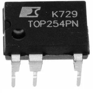 TOP254PN Circuito integrado