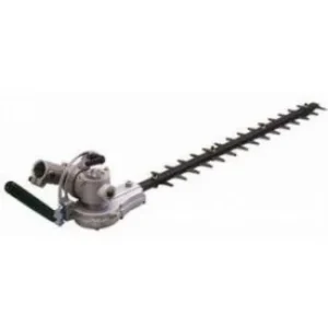 Trimmer Precisao Horizontal 200r