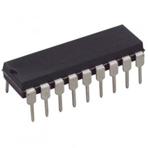 Circuito Integrado SMD Tsa5511tsmd