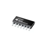 Circuito Integrado Smd 14p Uc3842asmd
