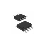 Circuito Integrado Uc3843adsmd