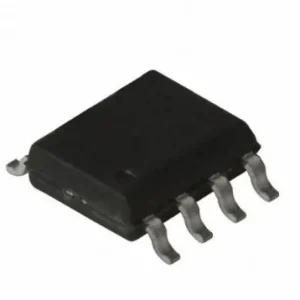 Circuito Integrado So8 Uc3845bdsmd