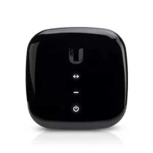 Conversor de Mídia Ubiquiti Uf-Ae Transceptor
