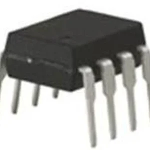 Circuito Integrado Uln2067a Uln2067a