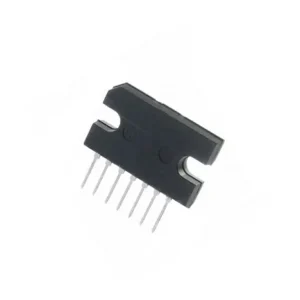 UPC1182 CIRCUITO INTEGRADO