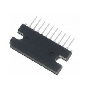 UPC1188H CIRCUITO INTEGRADO