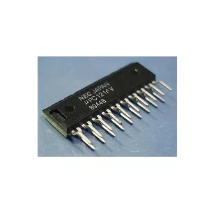 Circuito Integrado Upc1216