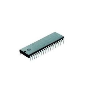 UPC1230 CIRCUITO INTEGRADO