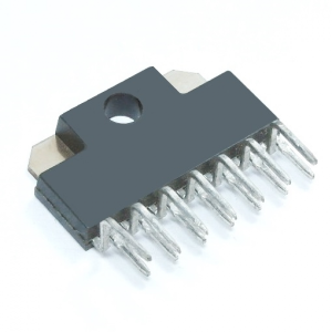 UPC1318 CIRCUITO INTEGRADO