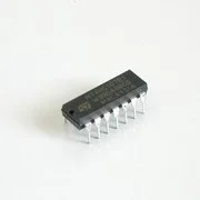 UPC1367 CIRCUITO INTEGRADO