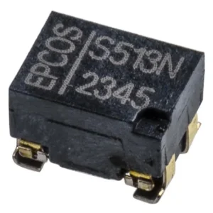 Circuito Integrado SMD Upc1482smd