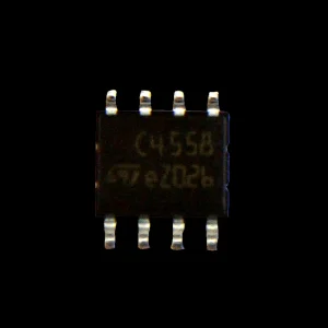 Circuito Integrado Upc159 Upc159