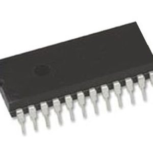 Circuito Integrado Upc580