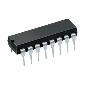 UPD1937 CIRCUITO INTEGRADO