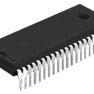 Circuito Integrado Upd553