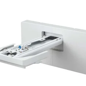 Epson Elpmb62 Suporte de Projetores Parede Branco