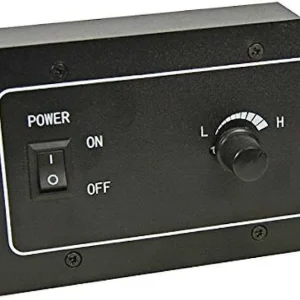 Controlo Remoto para Vdl1500st