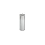 Cilindro de Espelhos (40cm) - Hq Power