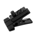 Pinça com Dimmer para Lampada Xlr