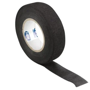 Hpx - Fita de Proteção de Cabos 19 Mm X 10 M (Blis