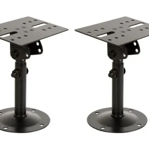 Suporte de Parede para Altifalante