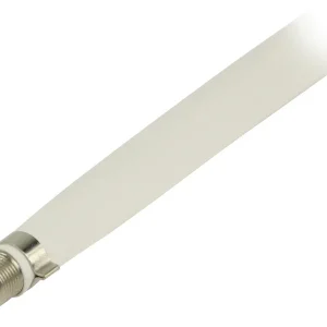 Cabo Antena Flat F- Femea Para F- Femea 0 20m Br.