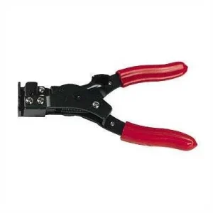 Alicate para Abraçadeiras