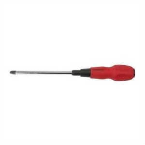 Pozi Screwdriver Pz3 - 260mm