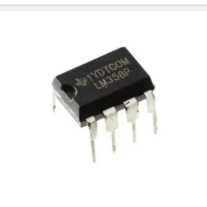 Circuito Integrado Wd92c32