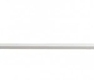 Wiha 00915 Chave Hexagonal Chave Sextavada Com Pe.