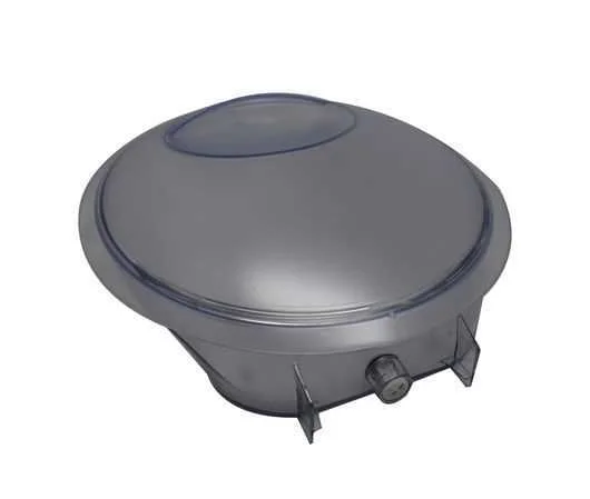 Armazém Agua Cafetera Dolcegusto Circolo