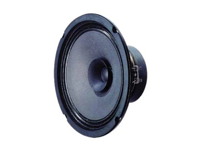 Altifalante 2.35'' 0.25w 32ohm