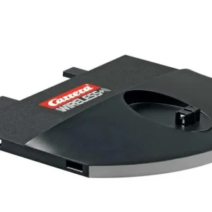 Carrera Rc 20010114 Acessório de Veículos e Pista.