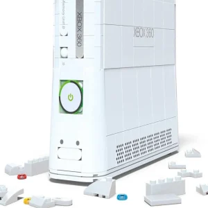 Mega Hww15 Brinquedo de Construção