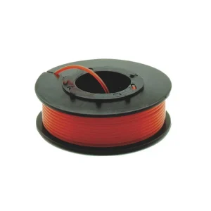 Wolf-Garten 4009269713085 Não Categorizado