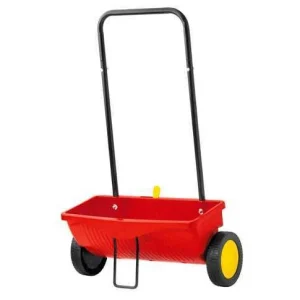 Wolf-Garten 5455000a Espalhador Manual 15 L
