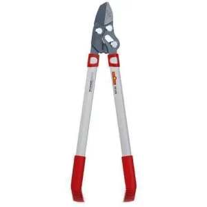 Wolf-Garten 4009269305518 Não Categorizado