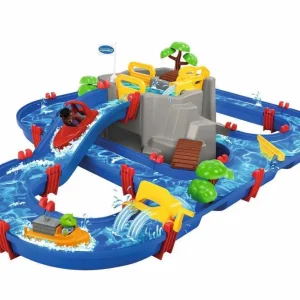 Aquaplay Mountainlake