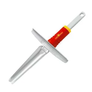 Wolf-Garten 4008423878271 Não Categorizado