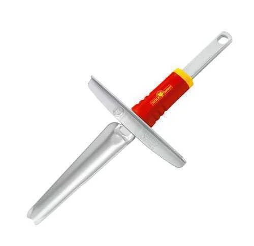 Wolf-Garten 4008423878271 Não Categorizado