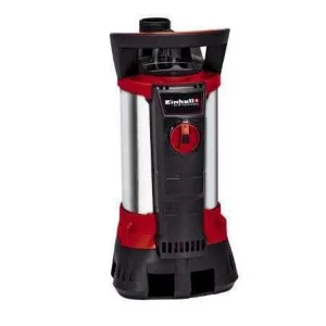 Einhell Ge-Dp 7935 N-A Eco 790 W 19000 L/H