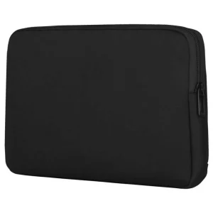 Wenger/Swissgear Bc Fix 31,8 Cm (12.5") Bolsa Tip.