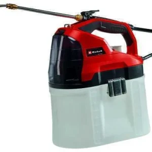 Einhell Ge-Ws 18/75 Pulverizador de Jardim Tipo M.